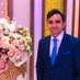 Talal khurshid Bhatti (@talal_khurshid) Twitter profile photo Talal khurshid Bhatti (@talal_khurshid) Twitter profile photo