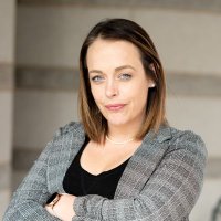 Nicole Bell (@nikkilift) 's Twitter Profile