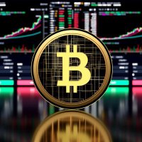 bitcoincitySV (@mrgerardo_sv) 's Twitter Profile