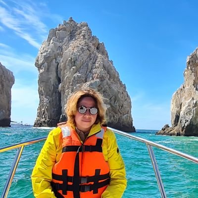 KnaVOchoA's profile picture. Simplemente KNAV