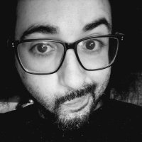 Juan Collado 🇩🇴 (@jdcollado) 's Twitter Profile Photo Juan Collado 🇩🇴 (@jdcollado) 's Twitter Profile Photo