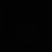 MathZub_'s profile image