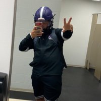 Jackson Schrom (@jacksonschrom) 's Twitter Profile