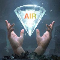 Wangsheng (@kongfengair) 's Twitter Profile Photo Wangsheng (@kongfengair) 's Twitter Profile Photo