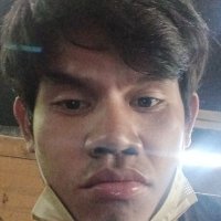 Joar Cabil (@cabiljoar) 's Twitter Profile