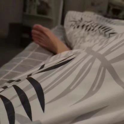 GG106999's profile picture. 🉑