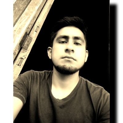 RdHell1's profile picture. Wellcome to Hell!