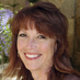 Marcia Blake (@marciasblake) Twitter profile photo Marcia Blake (@marciasblake) Twitter profile photo