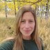 Kathy McGarvey (@kat_mcgarvey) Twitter profile photo Kathy McGarvey (@kat_mcgarvey) Twitter profile photo