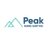 @PeakRareEarths