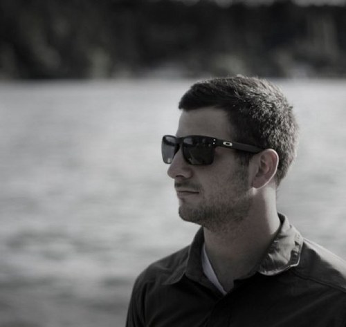 Addison Gregory (@addisongregory) | Twitter