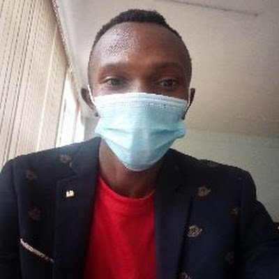 PeterKm38834883's profile picture. 
