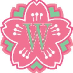 wellnesskasama Profile Picture