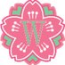 日本ウェルネス高等学校 茨城 (@wellnesskasama) Twitter profile photo 日本ウェルネス高等学校 茨城 (@wellnesskasama) Twitter profile photo