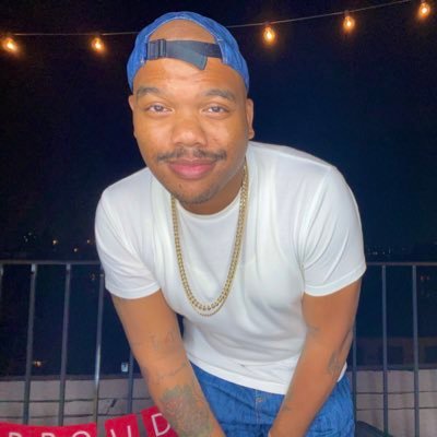 “where is yo scoota, where is it?”