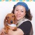 Lucy, paseadora (@lucyfer2015) Twitter profile photo Lucy, paseadora (@lucyfer2015) Twitter profile photo
