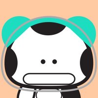 Kotis (@kotimakonfts) 's Twitter Profile