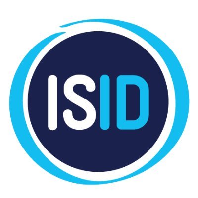 ISID_org Profile Picture