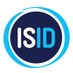 International Society for Infectious Diseases (@isid_org) Twitter profile photo International Society for Infectious Diseases (@isid_org) Twitter profile photo