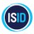 isid_org