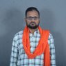 LaluPra73017065's profile picture. 🕉️ મહામંત્રી તિલકવાડા – ભા.જ.પા.
🌸 ધર્મ, દેશ અને સેવા એ જ જીવનમંત્ર 🇮🇳
🚩 સનાતન સંસ્કૃતિનો ગૌરવવંતો રક્ષક
🙏 જય શ્રી રામ | હર હર મહાદેવ