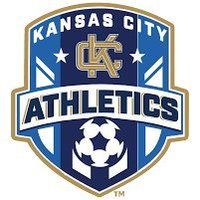 KCA Academy Elite 04/05 ECNL Boys (@kcahotspurs) 's Twitter Profile Photo KCA Academy Elite 04/05 ECNL Boys (@kcahotspurs) 's Twitter Profile Photo