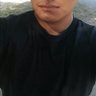 Damin83872703's profile picture. Buscando algo masss chingon (algo chido si gustan y se da otra cosa mucho mejor , todo con respeto)