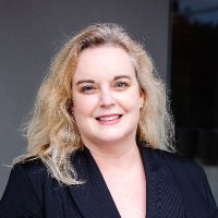 Tracy Bastain, PhD, MPH (@tracybastain) 's Twitter Profile Photo Tracy Bastain, PhD, MPH (@tracybastain) 's Twitter Profile Photo