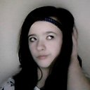 megan millar - @MeganMillar122 - Twitter