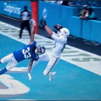 Geezer (@johnscianni) 's Twitter Profile Photo Geezer (@johnscianni) 's Twitter Profile Photo