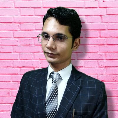 🩺Medico | 👨‍🏫Educator |