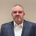 David Ludwig (@dljayskerseduc8) Twitter profile photo David Ludwig (@dljayskerseduc8) Twitter profile photo