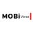 mobiverse89