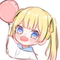 みおん (@plusmion) 's Twitter Profile