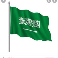 Manar Almanea د. منار المانع (@manarmane) 's Twitter Profile Photo Manar Almanea د. منار المانع (@manarmane) 's Twitter Profile Photo