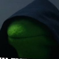 drewjgallaher's profile picture. PE/VC