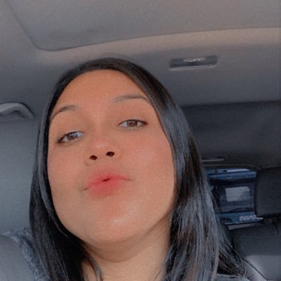 callmeelucy's profile picture. solo fluyan