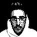 nathangotsoul (@nathangotsoul) Twitter profile photo nathangotsoul (@nathangotsoul) Twitter profile photo