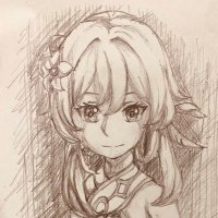 キトレウム (@lemon_violet_) 's Twitter Profile