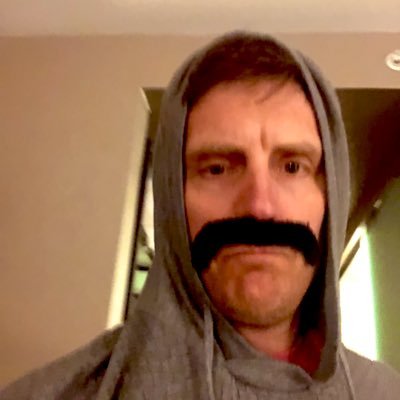 Ryanspatz9's profile picture. Sometimes I'm the Reg, Sometimes Alex Fire, but never Dan Brickhouse