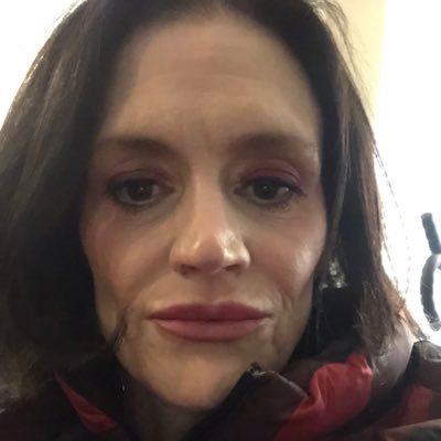 TxCornDog's profile picture. Texan.