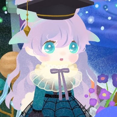 ///さんのプロフィール画像
