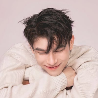 ‘ อ า ย จ๋ า ลู ก ส า ว ป๋ า มิ ว ‘さんのプロフィール画像