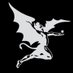 Zak (@zakfiendish) Twitter profile photo Zak (@zakfiendish) Twitter profile photo