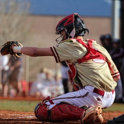 thomas5c's profile picture. 