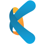 Korrelate's profile picture. Korrelate provides marketers with a census-based definitive link between digital campaigns and actions taken offline without compromising user privacy.