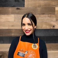 Paulina (@paulina6673) 's Twitter Profile Photo Paulina (@paulina6673) 's Twitter Profile Photo