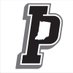 17U Indiana Primetime Baseball (@inptimebsb2026) Twitter profile photo 17U Indiana Primetime Baseball (@inptimebsb2026) Twitter profile photo