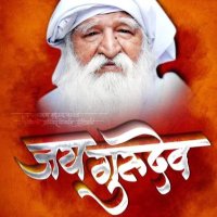 VIJAYA (@vijaya41092028) 's Twitter Profile Photo VIJAYA (@vijaya41092028) 's Twitter Profile Photo