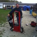 Jack Landis - @jacklandis10 - Twitter